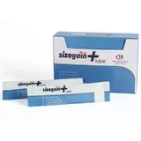 500Cosmetics Sizegain Plus Glijmiddel Koud Effect Glijmiddel