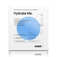 Aimx "Hydrate Me" Facial Mask, 25 ml