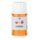 Equisalud Enzimax Lactase 50 Capsules