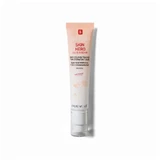 Erborian Skin Hero Perfecting Cream, 40 ml