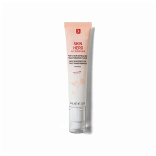 Erborian Skin Hero Perfecting Cream, 40 ml