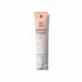 Erborian Skin Hero Perfecting Cream, 40 ml