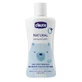 Chicco Natuurlijke Sensatie Badgel 200Ml 0M+