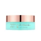 Foreo Iris™ ooglapjes 60 stuks.