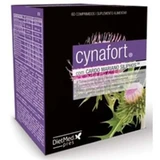 Dietmed Cynafort 60Comp