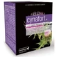 Dieetmed Cynafort 60Comp
