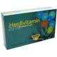 Herdibel Herdivitamin 2010 16Amp