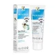 Comptoirs & Compagnies Manuka Honey Anti Plaque Toothpaste Iaa15+ 75Ml