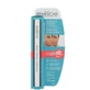 Remescar Wrinkle Correcting Stick 4Ml