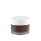 Natura Siberica Ns Tratamientos Faciales New Gelatina Exfoliante Corporal Piel Sensible Na, 50 ml