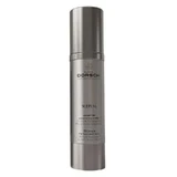 Farma Dorsch Suerum + Egf , 50 ml