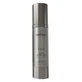 Farma Dorsch Suerum + Egf , 50 ml