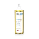 Isdin Ureadin Calm Oleogel Protector 400 Ml