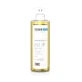 Isdin Ureadin Calm Protective Oleogel 400 Ml