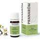 Pranarom Corsican Rockrose Essential Oil, 5ml