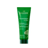 Nuxe Crema Manos Antimanchas Nuxuriance Ultra 75 ml