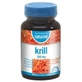 Dietmed Krill 500Mg. 30Perlen