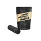 Bijoux Petits Bonbons Vibrating Bullet