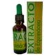 Equisalud Ext.Echinacea 31Ml