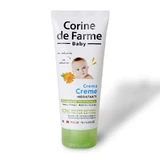 Corine De Farme Calendula Feuchtigkeitscreme , 100 ml