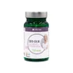 Naturlider Meno-Calm , 30 Kapseln