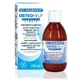 Marnys Osteohelp Complex 250Ml