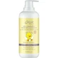 Elifexir Baby Care Baby Sensitive Skin Shampoo-Gel 500ml