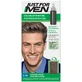 Just For Men Medium Brown 66 ml
