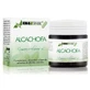 Ergonat Artichoke Ergosphere 45 Capsules