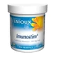 Fenioux Imunostim 200 Capsules