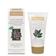 L´Erbolario Crema Aclarante Regaliz 50Ml