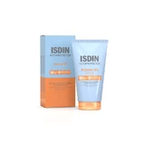 Isdin Fotoprotector Fotoultra Extrem 90 Crema SPF 50+ 50 Ml