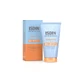 Isdin Fotoprotector Fotoultra Extrem 90 Crème SPF 50+ 50 Ml