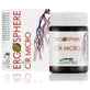 Ergonat Cir Micro Ergosphere 40 Capsules