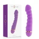 Intense Fun Sally 20 snelheden Silicone Paars