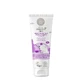 Natura Siberica Kleine Luiercrème Na, 75 ml