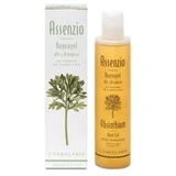 L'Erbolario Assenzio Bath Gel 200Ml