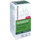 Pranarom Aromaforce Oleobiotic Respiratory Health, 15 capsules