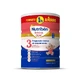 Nutribén Innova 3 Groeimelk, 1000 gram
