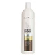 Th Pharma Oatmeal &amp; Jelly Shampoo 1000L