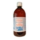 Paracelsia Paracelsia 36 Dymanasil , 1 liter