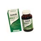 Health Aid Harpagofito Root Ext.Estand. 60Comp.