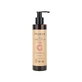 Arganour Capillary Shampoo Oily Hair Sulfate Free, 200 Ml