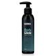 Cobeco Pharma Body Massage 150Ml