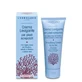 L'Erbolario Gebarsten Voeten & Benen Crème 75Ml