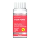 Aspolvit Kracht Forte 60 capsules