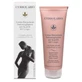 L'Erbolario Superactive Anti Stretch Mark Body Cream 250Ml