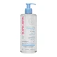 Topicrem Baby Milde Reinigingsgel, 500 ml