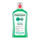Fluocaril Bi-Fluore Mouthwash 500 ml