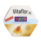 Vitaflor Kids 20 ampoules